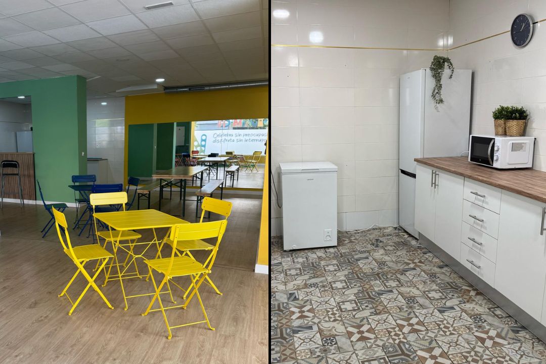 Office Diminutos